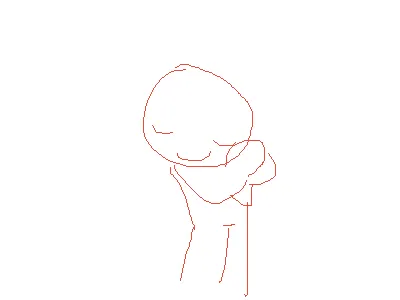 <a song you can’t hear>