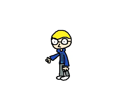 dangerousplanetdusttazoo