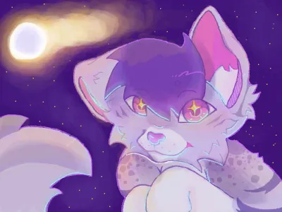 wip 