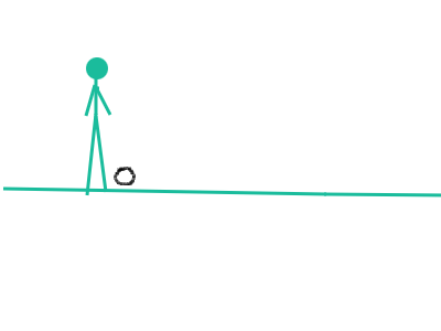 This was made by yc Animator