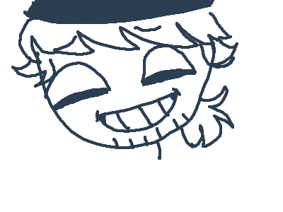 everyday were stranding away from GOD