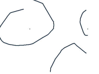 WHAT DA HEALLLLL DID I FIND??