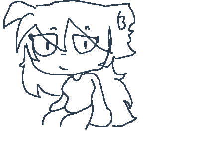 what are ya guys going as for Halloween this year