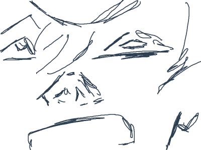 Soccer’s Demon King (fixed & Slightly tweaked)