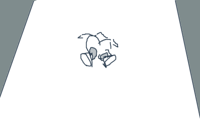 <untitled>