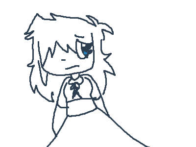 sorry if am not posting much