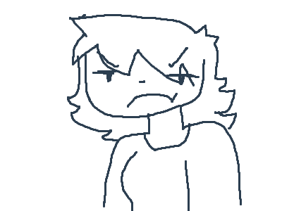 ot me seeing the fnaf movie at 10PM???