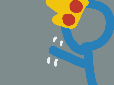 My favorite editor tatch