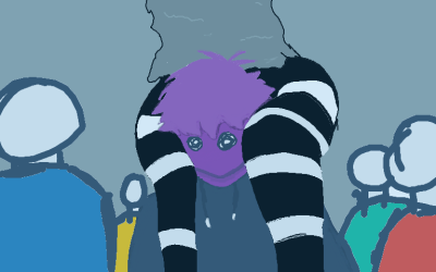 what i want for christmas