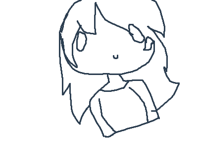 omw to me last class, see yeh