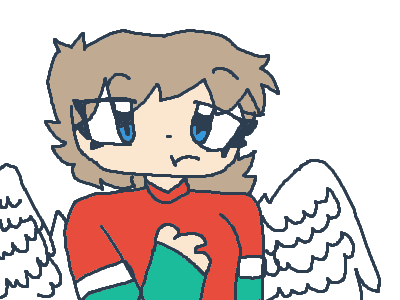 me in bed picturing animation memes Ill NEVER make