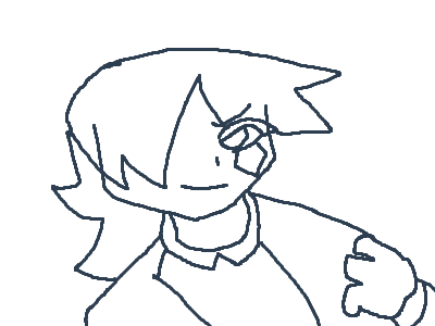 YALL NEWS BAD NEWSSS