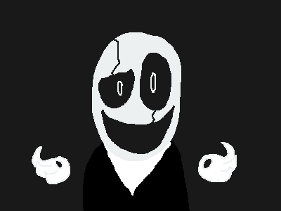 Gaster