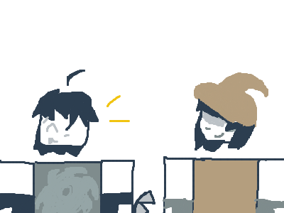 I will try to include azure in here now :p