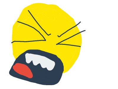 so...um- LK pt 2 might happen :0