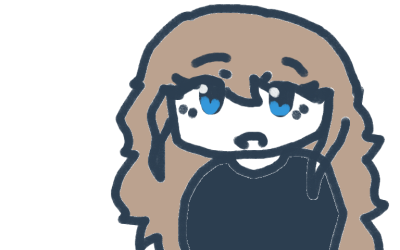 BRO I wanna live with my biological dad again