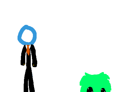 New Collab Once Again