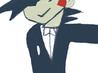 xXLonleyKingSimperXx's pfp 