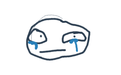 I forgot I brought a pic of lk w/ me... FAH