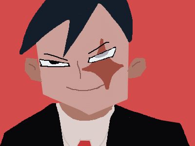 Someone asked for Lonely?