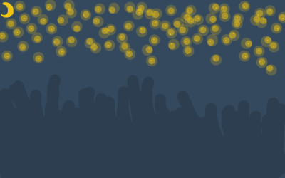 Forsaken Chaos EP.3 (Got lazy lol.)