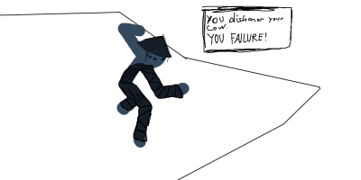 man this asian is socoolman