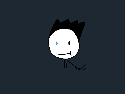 Subtle Foreshadowing