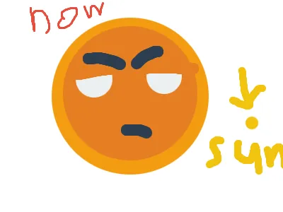Future x now #solarballs