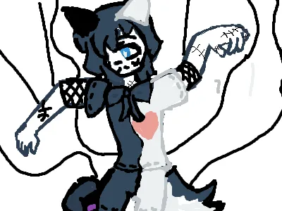 The Doll