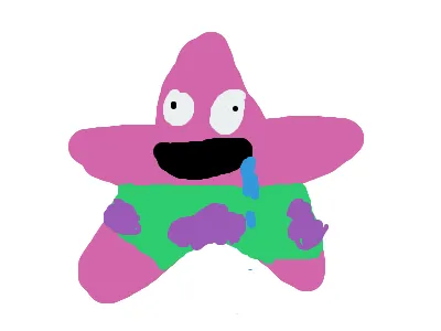 fatrick tar