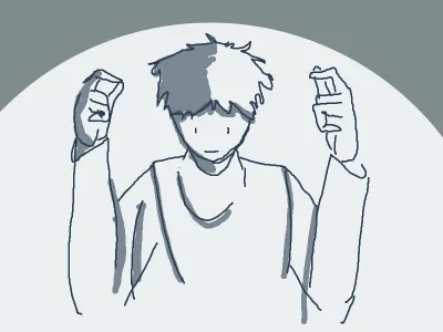 pov new rezero episode drops