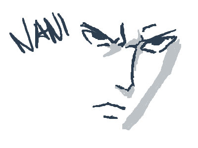 Nani