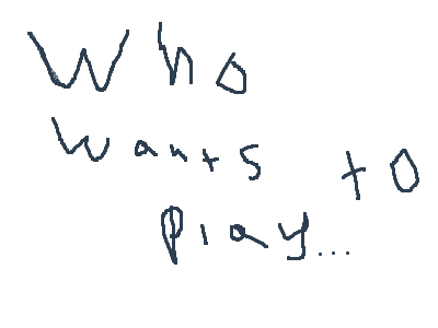 roblox time!!! hahaha