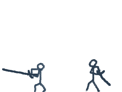 my favourite animators...