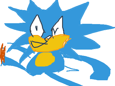 Crazy knuckles for milkshake,but milkshak