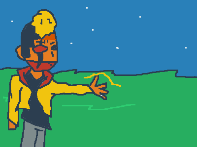 The war Ep2 trailer (Offical)