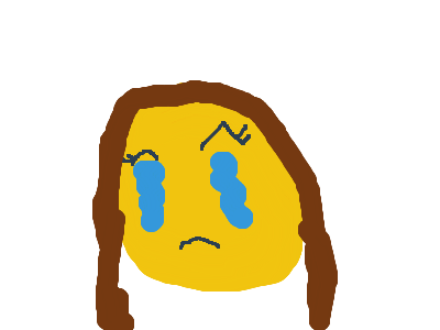 I might quit forever b/c some people do not likeme