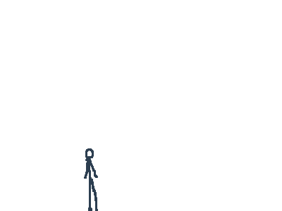 practicing my combos