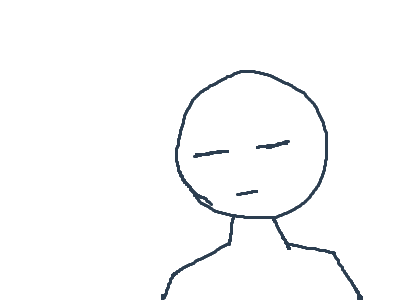 beyond the infinity 2