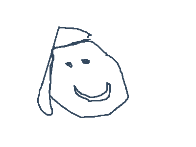 WHO WANTS TO ROLE PALY WITH ME?