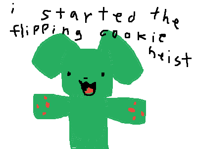 GUYS I JUST REALIZED