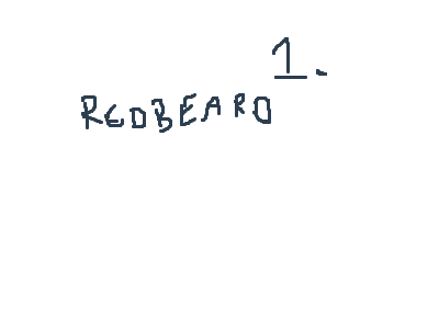 People in god mode 2!