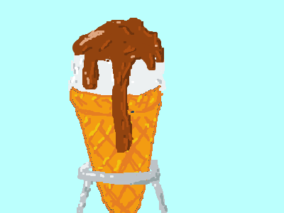 ICE CREAAAAAAAAAAAAAAAAAAAAAAAAAAAAAAAAAAAAAM