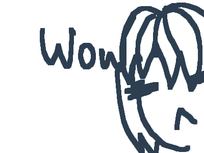 Guys the hacker made the previous animation