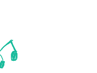 Couldn’t get all colors