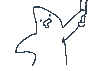 Spongebobu Anime Opening (MAH VERSION)