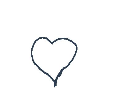 i cant decide meme (NOT FULL)