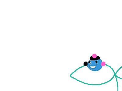 Poidyu12211221212121212121212121211221212121212112