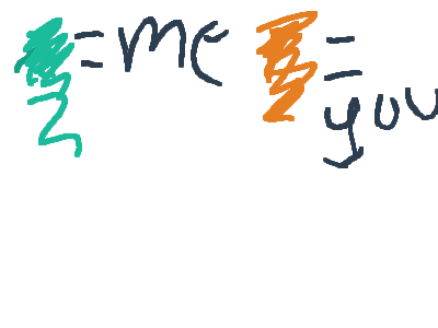 Stick fight with naruto