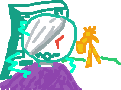 giro? 2 is coming soon!